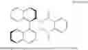 Fig. 08 - PROCESS OF PREPARING LIGHT REFLECTIVE FILM