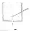 Fig. 04 - Method and Device for High-Rate Coating by Means of High-Pressure Evaporation