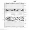 Fig. 04 - Alignment film, composition for forming alignment film and liquid crystal display device