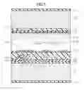 Fig. 06 - Alignment film, composition for forming alignment film and liquid crystal display device