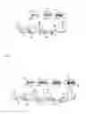 Fig. 04 - Decorative stainless steel rolled sheet with embossed pattern