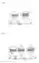 Fig. 05 - Decorative stainless steel rolled sheet with embossed pattern