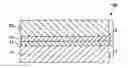 Fig. 01 - Release Sheet and Pressure-Sensitive Adhesive Article