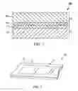 Fig. 02 - Release Sheet and Pressure-Sensitive Adhesive Article