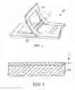 Fig. 03 - Release Sheet and Pressure-Sensitive Adhesive Article