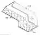 Fig. 01 - WEAR PLATE