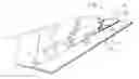 Fig. 01 - Structural longitudinal composite joint for aircraft structure
