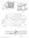Fig. 02 - Structural longitudinal composite joint for aircraft structure