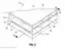 Fig. 03 - Transparent composites with organic fiber