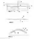 Fig. 02 - Window-well egress with artistic surfaces