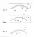 Fig. 03 - Window-well egress with artistic surfaces