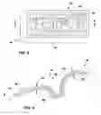 Fig. 05 - Window-well egress with artistic surfaces