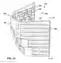 Fig. 08 - Window-well egress with artistic surfaces