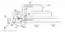 Fig. 01 - Functional element for attachment to a plastic component, a component assembly, a die button and method