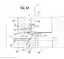 Fig. 04 - Functional element for attachment to a plastic component, a component assembly, a die button and method