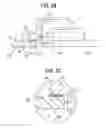 Fig. 05 - Functional element for attachment to a plastic component, a component assembly, a die button and method