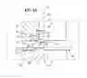 Fig. 06 - Functional element for attachment to a plastic component, a component assembly, a die button and method