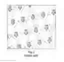 Fig. 03 - SANITARY TISSUE PRODUCTS AND METHODS FOR MAKING SAME