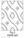 Fig. 04 - SANITARY TISSUE PRODUCTS AND METHODS FOR MAKING SAME