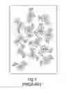 Fig. 05 - SANITARY TISSUE PRODUCTS AND METHODS FOR MAKING SAME