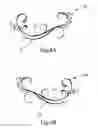 Fig. 07 - SANITARY TISSUE PRODUCTS AND METHODS FOR MAKING SAME