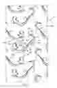 Fig. 08 - SANITARY TISSUE PRODUCTS AND METHODS FOR MAKING SAME