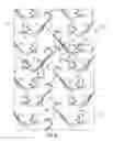 Fig. 09 - SANITARY TISSUE PRODUCTS AND METHODS FOR MAKING SAME