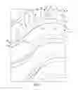 Fig. 10 - SANITARY TISSUE PRODUCTS AND METHODS FOR MAKING SAME
