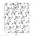 Fig. 11 - SANITARY TISSUE PRODUCTS AND METHODS FOR MAKING SAME