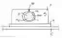 Fig. 01 - Optical-Effect-Producing Medium, Use Thereof and Object Having an Optically Responsive Feature Produced Using Said Optical-Effect-Producing Medium