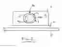 Fig. 03 - Optical-Effect-Producing Medium, Use Thereof and Object Having an Optically Responsive Feature Produced Using Said Optical-Effect-Producing Medium