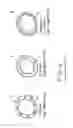 Fig. 05 - Optical-Effect-Producing Medium, Use Thereof and Object Having an Optically Responsive Feature Produced Using Said Optical-Effect-Producing Medium