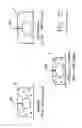 Fig. 06 - Optical-Effect-Producing Medium, Use Thereof and Object Having an Optically Responsive Feature Produced Using Said Optical-Effect-Producing Medium