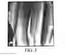 Fig. 04 - PAINT FINISH INCORPORATING DECORATIVE EFFECTS