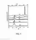 Fig. 02 - Conductive circuit containing a polymer composition containing thermally exfoliated graphite oxide and method of making the same
