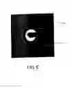 Fig. 06 - Conductive circuit containing a polymer composition containing thermally exfoliated graphite oxide and method of making the same