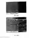 Fig. 20 - Conductive circuit containing a polymer composition containing thermally exfoliated graphite oxide and method of making the same