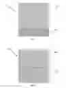 Fig. 03 - RIGIDITY CONTROLLED FIBERGLASS
