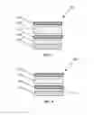 Fig. 04 - RIGIDITY CONTROLLED FIBERGLASS