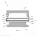 Fig. 06 - RIGIDITY CONTROLLED FIBERGLASS