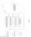 Fig. 07 - RIGIDITY CONTROLLED FIBERGLASS