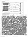 Fig. 04 - FINGERPRINT-ERASING CURED FILM, METHOD FOR MANUFACTURING SAME, DISPLAY AND TOUCH PANEL USING SAME, AND ELECTRONIC DEVICE USING THESE