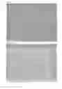 Fig. 08 - FINGERPRINT-ERASING CURED FILM, METHOD FOR MANUFACTURING SAME, DISPLAY AND TOUCH PANEL USING SAME, AND ELECTRONIC DEVICE USING THESE