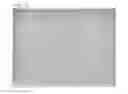 Fig. 09 - FINGERPRINT-ERASING CURED FILM, METHOD FOR MANUFACTURING SAME, DISPLAY AND TOUCH PANEL USING SAME, AND ELECTRONIC DEVICE USING THESE