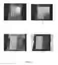 Fig. 09 - Superoleophilic particles and coatings and methods of making the same