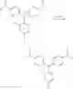 Fig. 06 - Modification of drawn film