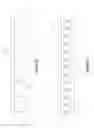 Fig. 03 - Nanometallic Transportable Graphic System
