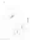 Fig. 08 - Nanometallic Transportable Graphic System