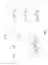Fig. 12 - Nanometallic Transportable Graphic System