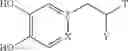 Fig. 15 - Ultra-thin hydrophobic and oleophobic layer, method of manufacture and use in watchmaking as an epilame and in mechanical engineering as a barrier film